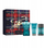Set parfum për meshkuj Jean Paul Gaultier Le Male, EDT 125ml, 3 pjesë, shumëngjyrësh