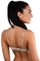 Sytjena Tommy Hilfiger UW0UW00417-004, të hirta, L