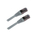 Kabllo rrjeti XtendLan PK_6ASFTP070, S/FTP Cat 6A, 7 m, gri