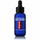 Serum shumëfunksional për lëkurë L´Oréal Paris Men Expert Power Age (Multi-Action Serum), 30 ml