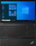 Laptop Lenovo, Intel Core i5-1135G7, 15.6", 8 GB RAM, SSD 256 GB, Windows 11 Pro, i zi