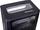 Sistem i jashtëm ftohje me ujë për CPU Alphacool Eiswand 360, radiator 360mm, 6 ventilatorë, i zi