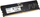 Memorie ADATA DDR5, 8 GB, 4800 MHz, CL40, AD5U48008G-S