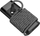 Karikues laptopi HP 110W USB C, 100W, USB A 10W, i zi
