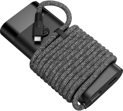 Karikues laptopi HP 110W USB C, 100W, USB A 10W, i zi