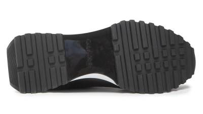 Atlete Calvin Klein HM0HM00853BEH