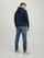 Duks Jack&Jones JORFRIDAY, i kaltër