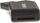 Читач на картички Manhattan 24in1, USB 2.0, SD MicroSD MMC, бел