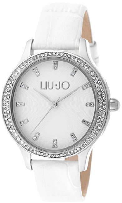 Orë dore Liu.Jo Giselle TLJ1006