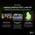 Laptop gaming HP Victus 15-fb3045nw, Ryzen 5, 15.6" 144Hz, 16GB RAM, 512GB SSD, RTX 5050, i zi