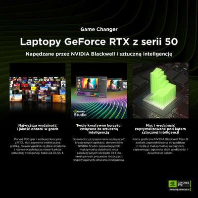 Laptop gaming HP Victus 15-fb3045nw, Ryzen 5, 15.6" 144Hz, 16GB RAM, 512GB SSD, RTX 5050, i zi
