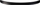Spoiler bagazhi Audi A6 C7, 4D, 2012-2014, ABS, i zi