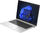 Laptop HP EliteBook 840 G10, 14", i5 1345U, 16GB RAM, 512GB SSD, argjend