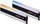 Мемориско RAM G.Skill Trident Z5 RGB F5-6000J2836G32GX2-TZ5RW, 64GB DDR5, 2x32GB