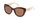 SOLANO SS21029B