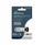 USB флеш MediaRange USB 3.2 Gen1 USB C, 64GB, сребрена