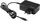 Furnizues rryme Akyga AK-TB-10, 12V 1A, 12W, i zi