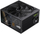 Furnizim energjie PC GameMax GP 650B, 650W, 80 Plus Bronze, i zi