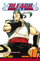 Bleach 10 - Tite Kubo