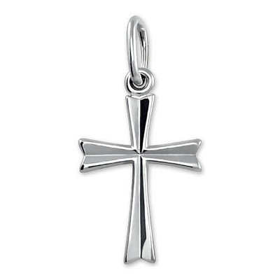 Varëse Brilio Silver 441 001 00410 04