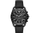 Orë dore Emporio Armani AR6131