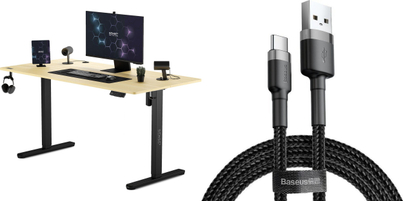 Product Picture