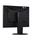 Monitor EIZO FlexScan EV2460-BK, 23.8", 1920 x 1080, Full HD, 60 Hz, i zi