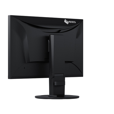 Monitor EIZO FlexScan EV2460-BK, 23.8", 1920 x 1080, Full HD, 60 Hz, i zi
