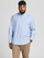 Kёmishё Jack&Jones PLUS JJEOXFORD Slim Fit, e kaltёr