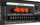 Amplifikator audio HQM2180BC, 180W, FM Bluetooth USB SD, i zi