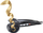 Figaro BaByliss C1300E
