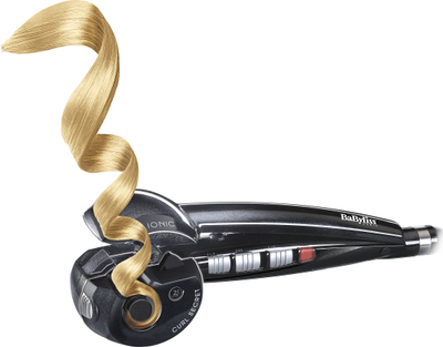 Figaro BaByliss C1300E