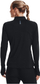 Bluzë për femra Under Armour, 1232861-11901541, M