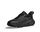 Atlete trail running Hoka Challenger 7 ATR për meshkuj, GORE TEX, shollë EVA, gri