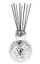 Difuzor aromatik Maison Berger Paris, 724 ml