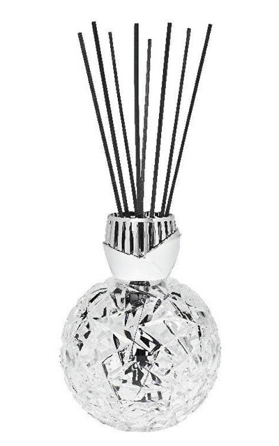 Difuzor aromatik Maison Berger Paris, 724 ml