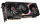Kartelë grafike Asrock RX7900XTX PG, Radeon RX 7900 XTX, 24GB GDDR6, e zezë