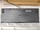 Tastierë Lenovo Keyboard, me kabllo, US, e zezë