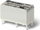 Rele Finder 32.21.7.048.2000, 1P 6A, 48V DC