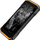 Telefoni Ulefone Armor X32, 6GB 128GB, 5.65", 4G, portokalli i ndezur