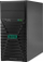 Server tower HPE ProLiant ML30 Gen11, Intel Xeon E-2434, 32GB RAM, i zi