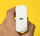Karikues muri Forcell USB-C PD QC 4.0, 25W, 3A, me kabllo 1m