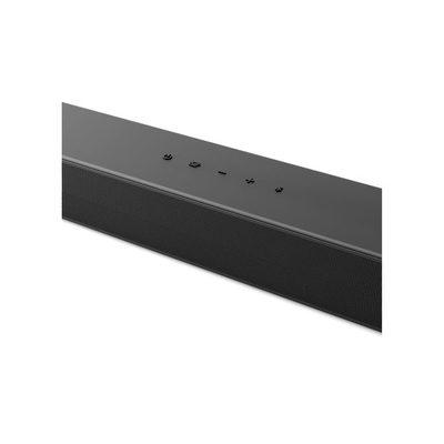 Soundbar Lg S60T