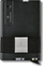 Portofol kartash Victorinox Smart Card Wallet Sharp, gri