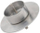 Vegël montimi Rawlplug R-TFIX-8S-X, TX40, për montim të fundosur, metal