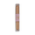 Hije e lëngshme për sy I Heart Revolution x Elf, North Pole, 4.4 ml