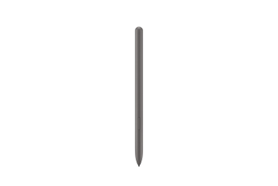 Таблет Samsung Galaxy Tab S9 FE, 10.9", 256GB, сив