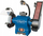 Grirëse tavoline Scheppach BGS700, 250W, disk 150mm, shirit 50x686mm
