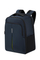 Çantë Shpine Samsonite Guardit 3.0 M Ngjyrë Blu