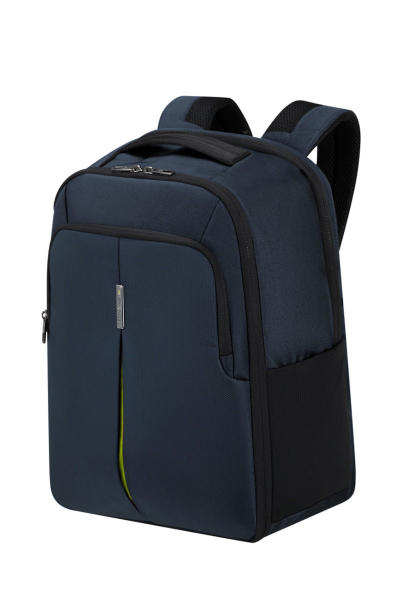 Çantë Shpine Samsonite Guardit 3.0 M Ngjyrë Blu